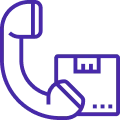 On-Call Order